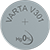 Батерия за часовник 301 Varta V301 SR43SW
