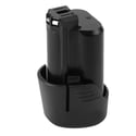Батерия за винтоверт Dremel B812-01 - Li-Ion 10.8V 1.5 AH