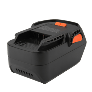 Батерия за винтоверт AEG BS 18, AEG B1814, B1814G Li-Ion 18V 4000 mAh