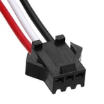 Батерия за прахосмукачка Xiaomi Viomi S9 S1 - 14.4V 5200 mAh