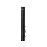 Алуминиев фенер Varta F10 Pro + 2 батерии ААА
