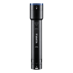 Premium flashlight VARTA Night Cutter F40 1000lm