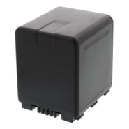 Батерия за видеокамера видеокамера Panasonic VW-VBN260 2100mAh Li-lon