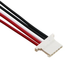 Батерия за бебефон Eufy PT18650-SP PCM5200 - 3.7V 5200mAh