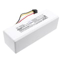 Батерия за прахосмукачка Roborock P1904-4S1P-MM - 14.4V 5200 mAh