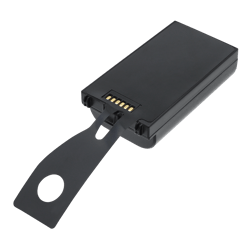 Battery for barcode scanner Symbol 55-060117-05, BTRY-MC30KAB0E