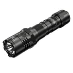 Акумулаторен фенер NITECORE P20i 1800 LM