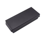 Батерия за дистанционно Ikusi BT12 - 7.2V 2000 mAh