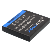 Батерия за Pentax D-LI68 3.7V 850 mAh Li-lon