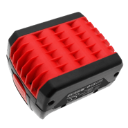 Батерия за винтоверт Bosch BAT607G BAT614G  - Li-Ion 14.4V 4.0 AH