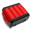 Батерия за винтоверт Bosch BAT607G BAT614G  - Li-Ion 14.4V 4.0 AH