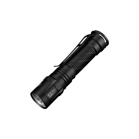 Акумулаторен фенер NITECORE MT2C-PRO + NL1836R - 1800 lm