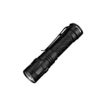 Акумулаторен фенер NITECORE MT2C-PRO + NL1836R - 1800 lm