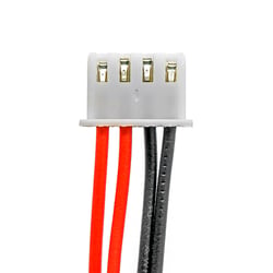 Батерия за Marshall Stockwell Marshall TF18650-2200-1S3PA - 11.1V 2600 mAh