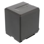 Батерия за видеокамера Panasonic VW-VBG260 wireless 2100 mAh