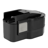 Батерия за винтоверт Milwaukee PLD 12 X, PDD 12 X, PLD 12X 12V - 3.3 AH