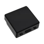 Батерия за дистанционно IMET AS106 - 3.7V 3200 mAh