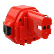 Батерия за винтоверт Makita 12V (A) Ni-MH 1500 mAh