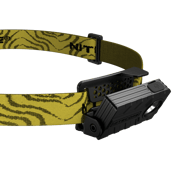 Акумулаторен челник за глава Nitecore NU20 360 lm