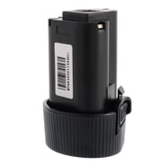 Батерия за винтоверт Makita 10.8V Li-Ion 1500 mAh BL1013