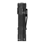 Акумулаторен фенер NITECORE EDC33 - 4000 lm