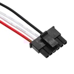 Батерия за прахосмукачка Neato Botvac 80 85 - 12V 3000 mAh