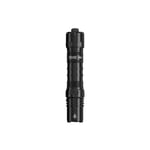 Акумулаторен фенер NITECORE P10i 1800 LM