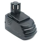 Батерия за винтоверт Hilti SFB121, SFB126 12V 3000 mAh