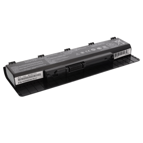 Батерия за лаптоп Asus A31-N56 A32-N56 A33-N56 - 10.8V 4400 mAh