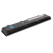 Батерия за лаптоп Toshiba PA5024U-1BRS 11.1V 4400 mAh