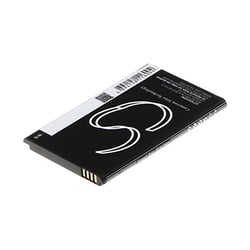 Батерия за фотоапарат Casio NP-20 NP-20DBA - 3.7V 650 mAh