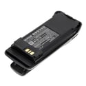 Батерия за Motorola PMNN4066A NNTN4066 - 7.4V 2600 mAh