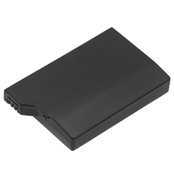 Батерия за Sony Playstation 2 PSP-S110 - 3.7V  1200 mAh