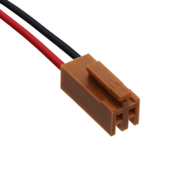 Батерия за PLC ER3V - 3V ER14250 + JAE2P