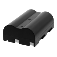 Батерия за фотоапарат Pentax D-LI50