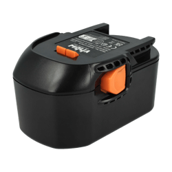 Батерия за винтоверт Wurth Master SD 14.4 - 14.4V 3000 mAh NiMh