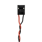 Батерия за Cameron Nuflo 9A-100005111 MV-100005111 - 3.6V Li-SOCl2