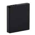 Батерия за фотоапарат Panasonic CGA-S008, DMW-BCE10, CGA-S008E - 700 mAh