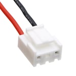 Батерия за прахосмукачка Rowenta RS-RH5274 RS-2230001688 - 25.2V 2500 mAh