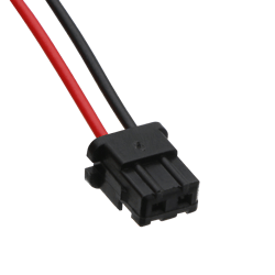 Батерия за VOLVO 55AAAH2BMX 30659412 30659883 - 2.4V 