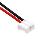 Батерия за HILTI GX 120 ME HILTI  381458 - 4.5V Li-MnO2