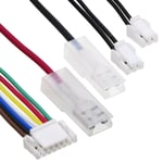 Батерия за прахосмукачка Electrolux PQ91-50MB - 25.2V 2000 mAh