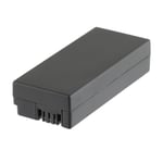 Blumax батерия за Sony NP-FC10 Li-Ion 750mAh