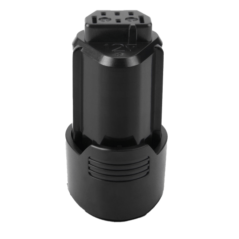 Батерия за винтоверт AEG BLL12C, BS12C, BS12C2 12V - 2000 mAh
