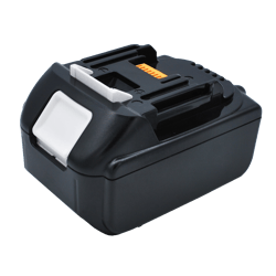 Батерия за винтоверт Makita BL1835 BL1835B - Li-Ion 18V 6.0 AH
