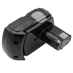 Батерия за Hitachi BCL 1815 BCL 1830  EBM 1830 - 18V 2000 mAh