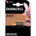 Алкална батерия MN27 Duracell MN27 A27 12V