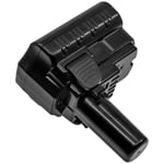 Батерия за винтоверт Hitachi BCL 1015 BCL 1030 BCL 1030M - 10.8V 4.0 AH