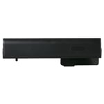 Батерия за лаптоп HP HSTNN-FB21 HSTNN-DB23 - 11.1V 4400 mAh