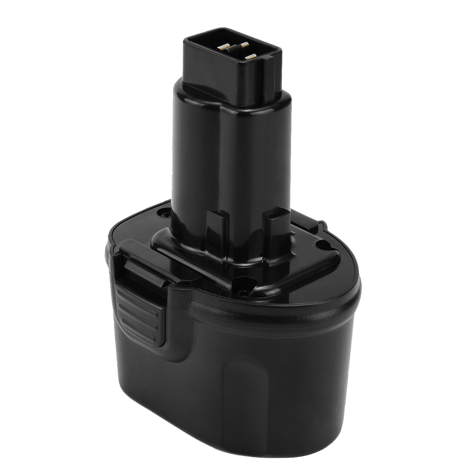Батерия за винтоверт Dewalt DE9057, DW9057, DE9085 7.2V 3300 mAh